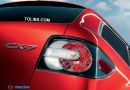 Mazda CX-7 Owner's Manual Book