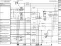 Mazda CX-9 Wiring Diagram