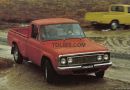 Meet the Mazda Haulers Rotary Power
