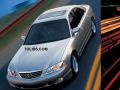 Mazda Millenia Owner Manual