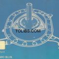 Mazda Rotary Engine Workshop Manual 1971 and 1981