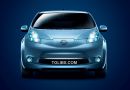 Nissan Leaf User Guide Manuals