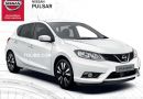 Nissan Pulsar Workshop Service Repair Manuals
