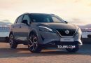 Nissan Qashqai Owner's and Service Repair Manuals