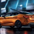 Nissan Sentra Owner's and Service Repair Manuals