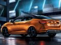 Nissan Sentra Owner's and Service Repair Manuals