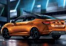 Nissan Sentra Owner's and Service Repair Manuals