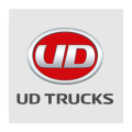UD Trucks