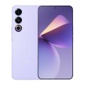 Meizu 21 6.55 inches