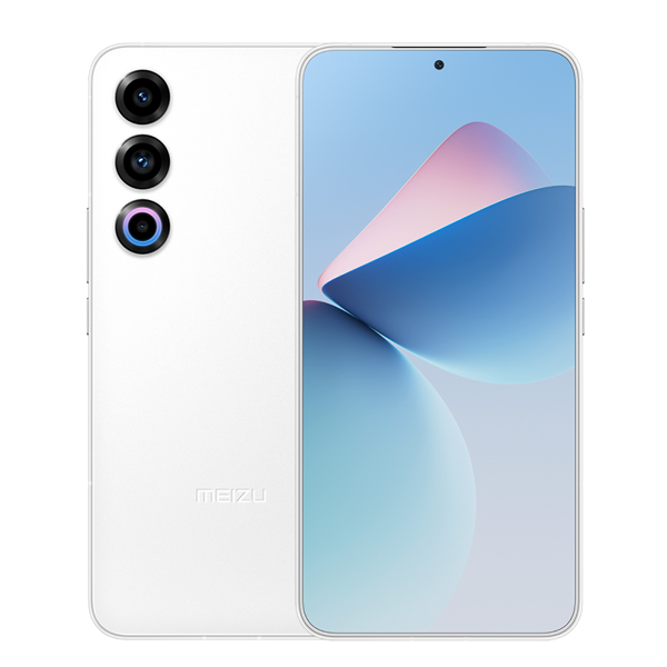 Meizu 21 6.55 inches