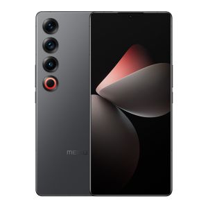 Meizu 21 Pro