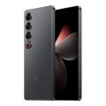 Meizu 21 Pro