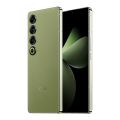 Meizu 21 Pro