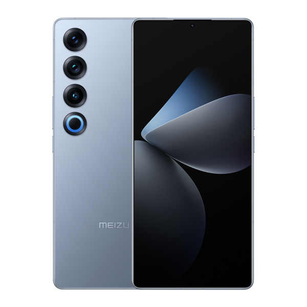 Meizu 21 Pro