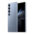 Meizu 21 Pro