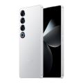 Meizu 21 Pro