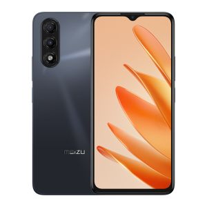 Meizu Blue 20