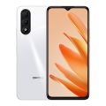 Meizu Blue 20