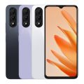 Meizu Blue 20