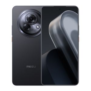 Meizu Lucky 08