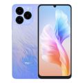 Meizu Note 21