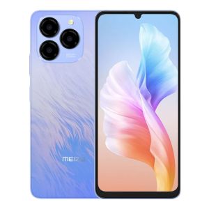 Meizu Note 21