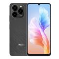 Meizu Note 21
