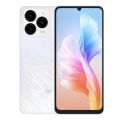 Meizu Note 21