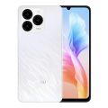 Meizu Note 21