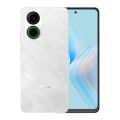 Meizu Note 21 Pro