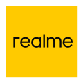 Realme