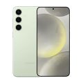 Samsung Galaxy S24+