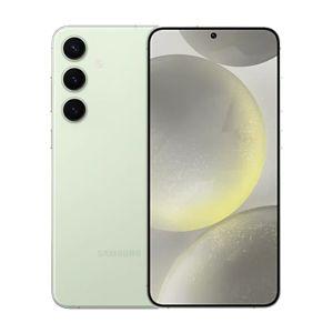 Samsung Galaxy S24+