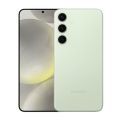 Samsung Galaxy S24+