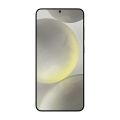 Samsung Galaxy S24+