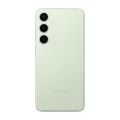 Samsung Galaxy S24+