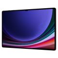 Samsung Galaxy Tab S9 Ultra