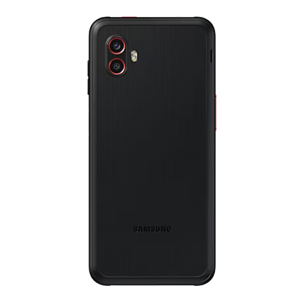 Samsung Galaxy XCover6 Pro
