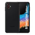 Samsung Galaxy XCover6 Pro