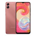 Samsung Galaxy A04e