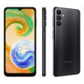 Samsung Galaxy A04s