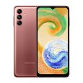 Samsung Galaxy A04s