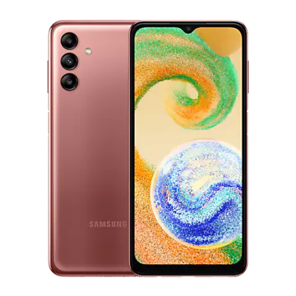 Samsung Galaxy A04s