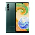 Samsung Galaxy A04s