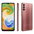 Samsung Galaxy A04s