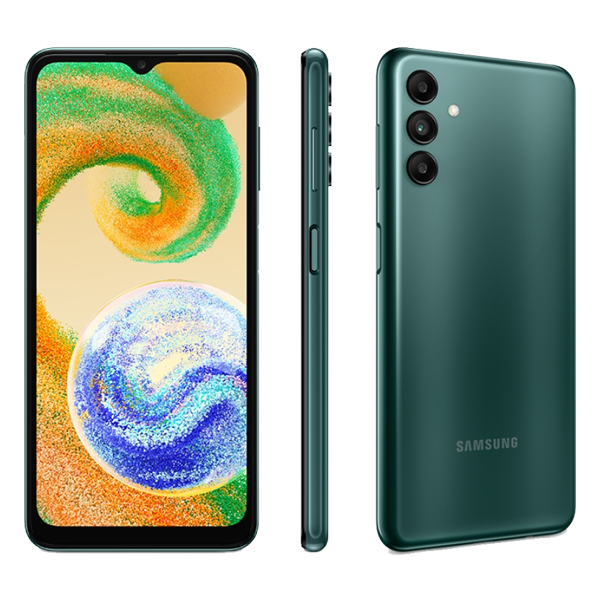 Samsung Galaxy A04s