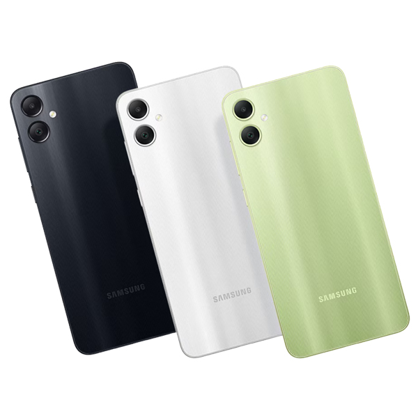 Samsung Galaxy A05