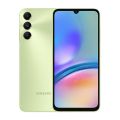 Samsung Galaxy A05s