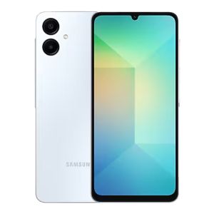 Samsung Galaxy A06