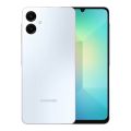Samsung Galaxy A06